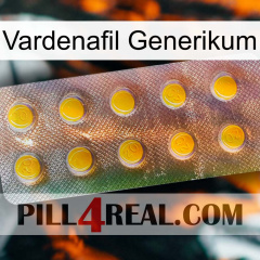 Vardenafil Generic new11